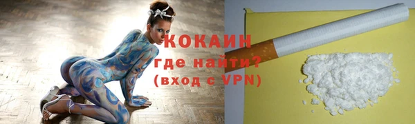 твердый Верхний Тагил