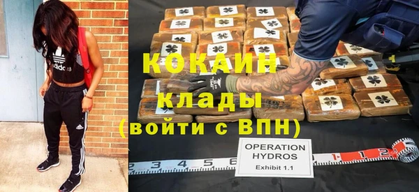 твердый Верхний Тагил