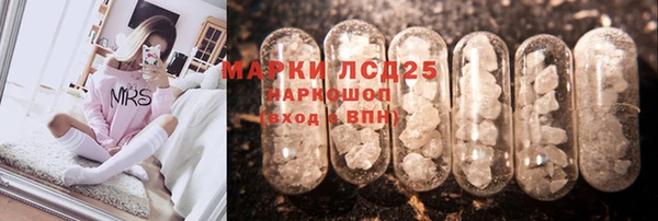 твердый Верхний Тагил