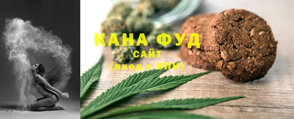 твердый Верхний Тагил