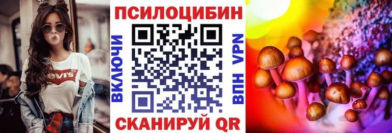 цена наркотик  Весьегонск  Галлюциногенные грибы прущие грибы 